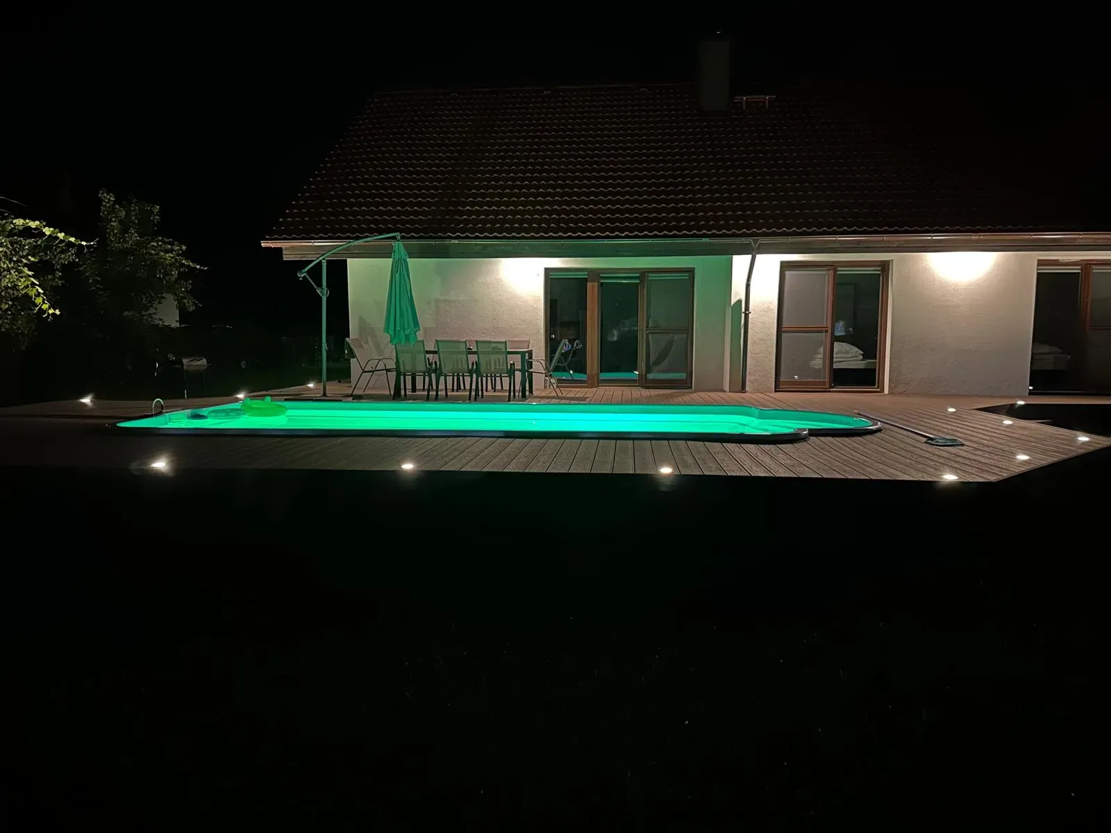 WhatsApp Image 2025-09-19 at 11.12.29.jpeg