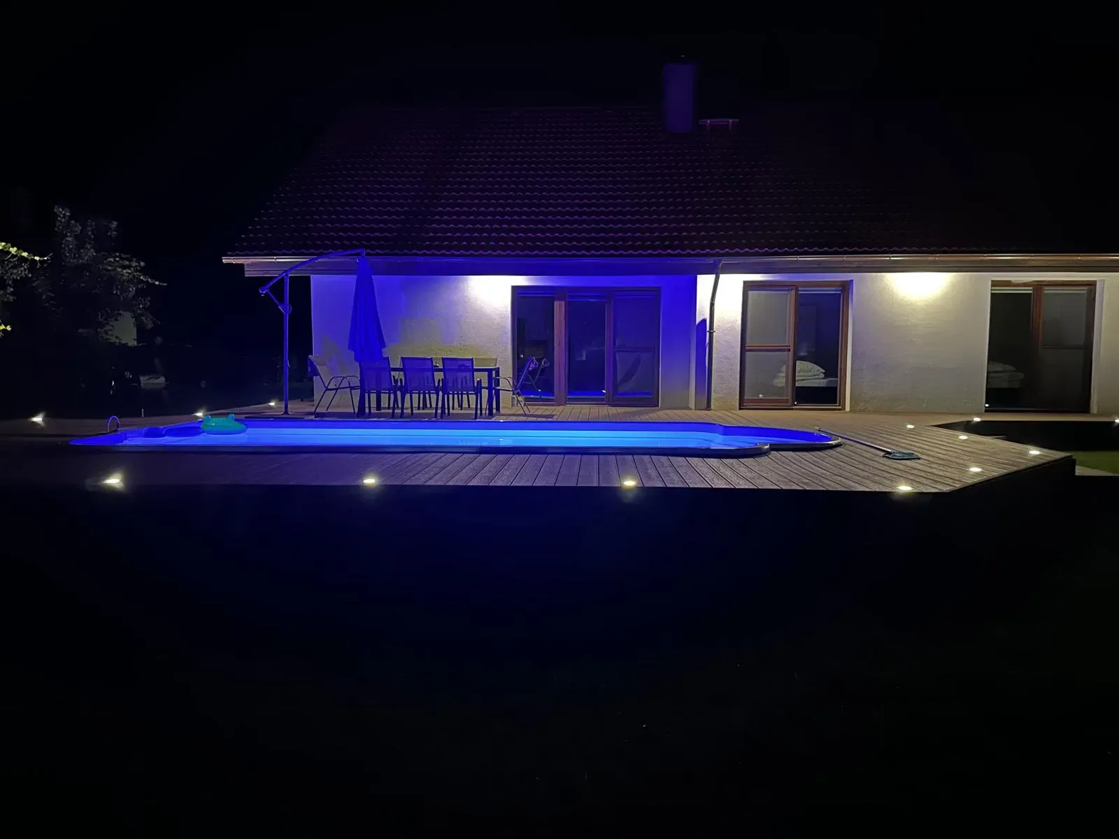 WhatsApp Image 2025-09-19 at 11.12.29.jpeg