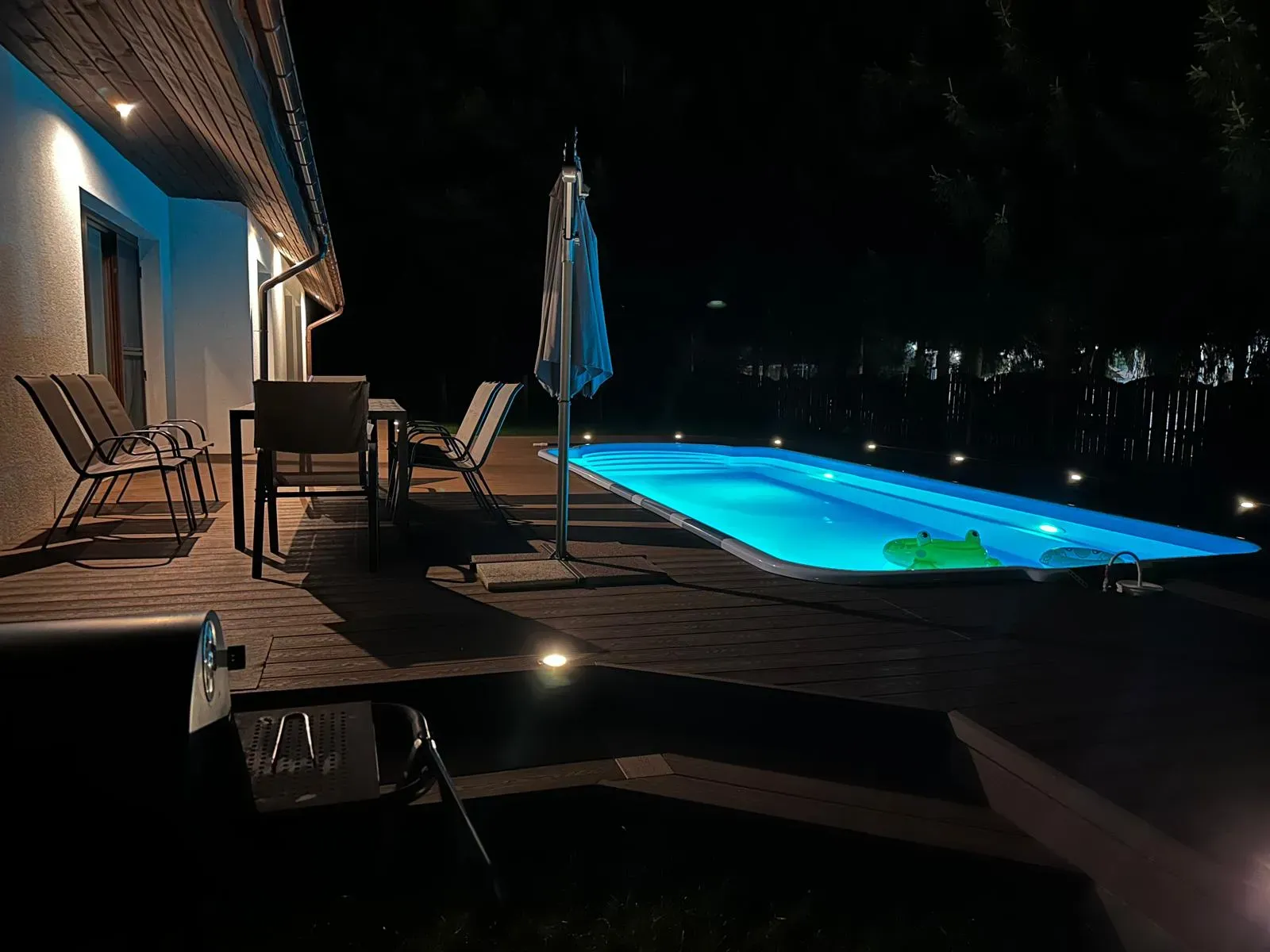 WhatsApp Image 2025-09-19 at 11.12.29.jpeg