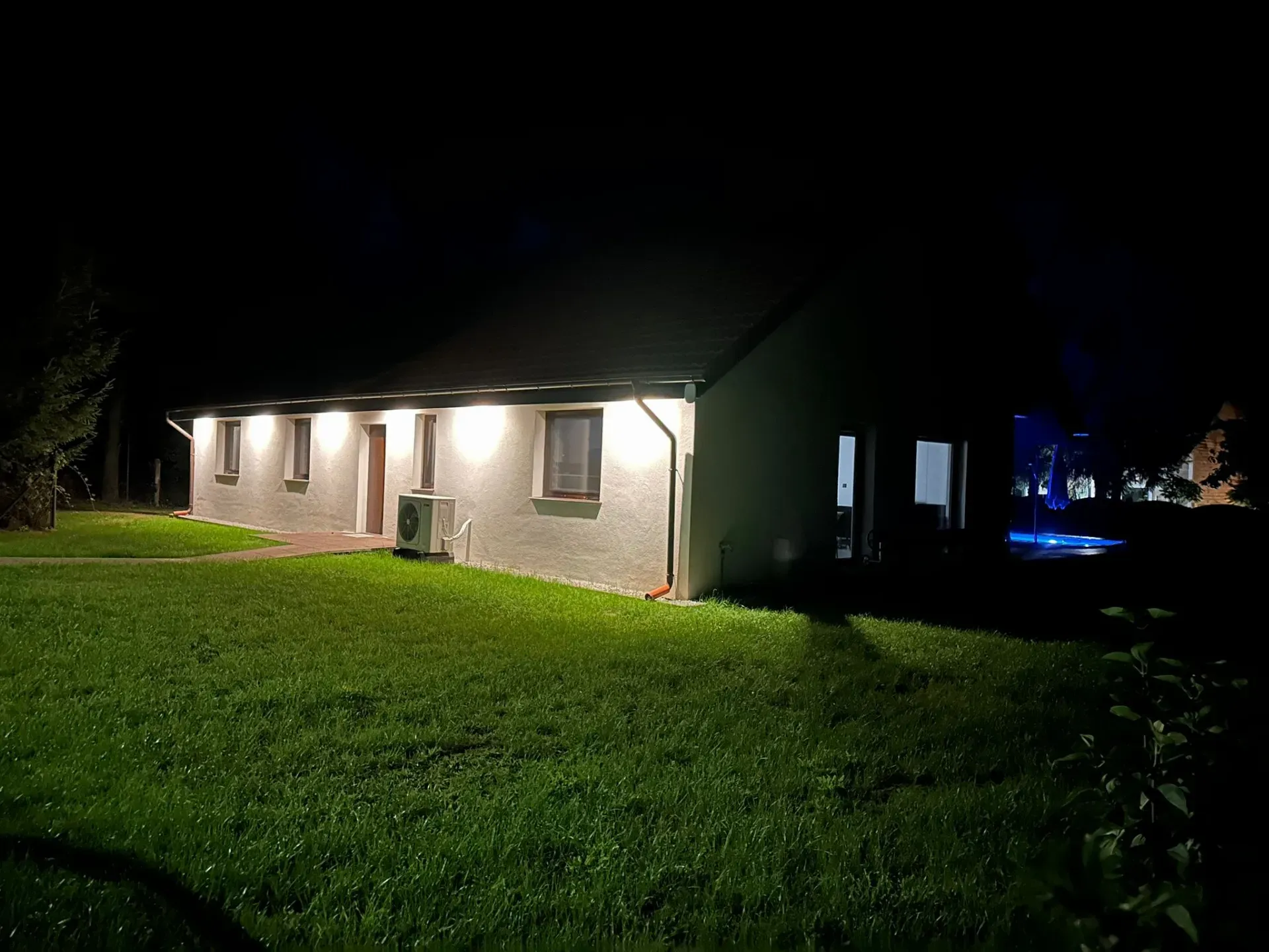 WhatsApp Image 2025-09-19 at 11.12.29.jpeg