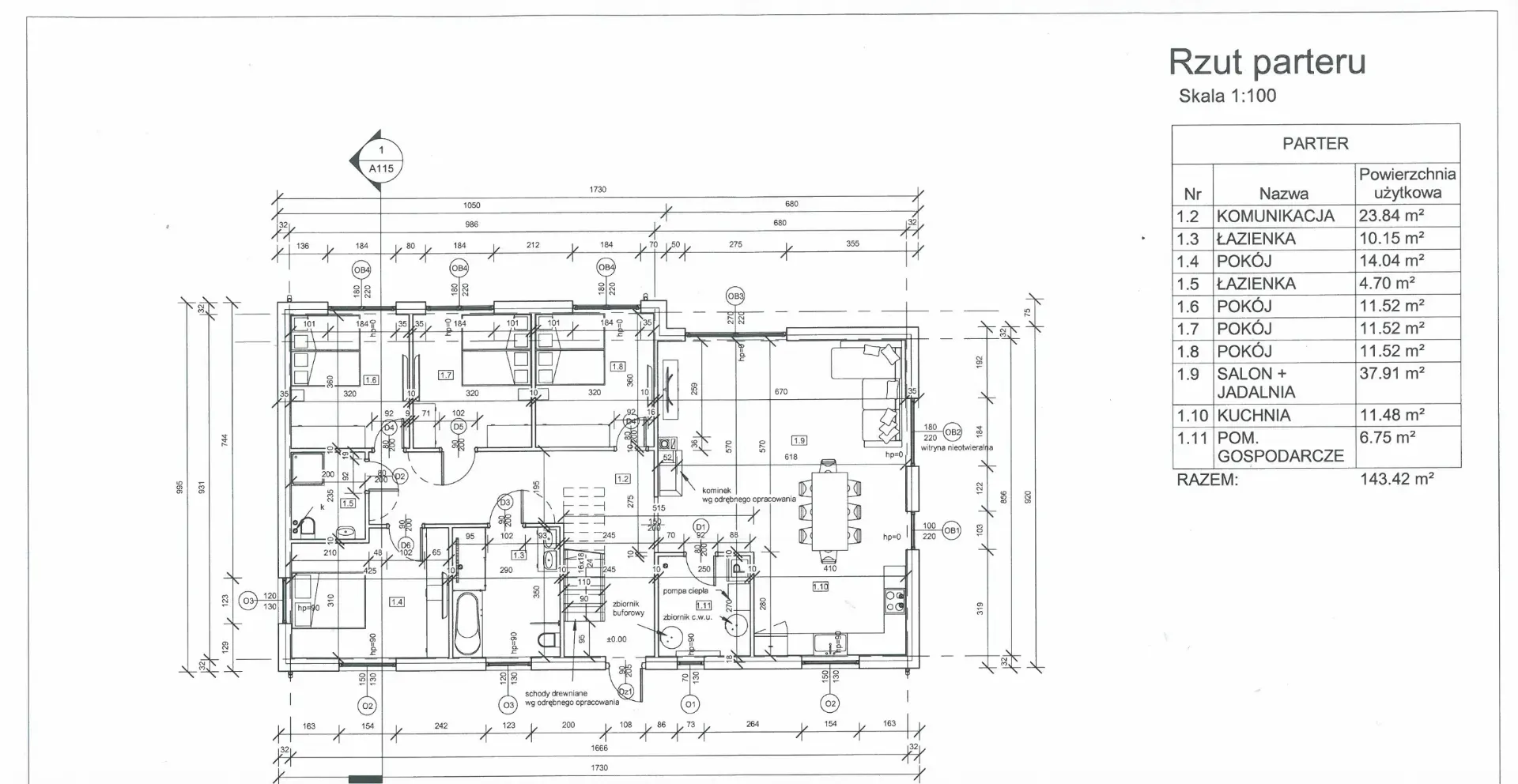 Zrzut ekranu 2025-11-17 o 12.53.16.png