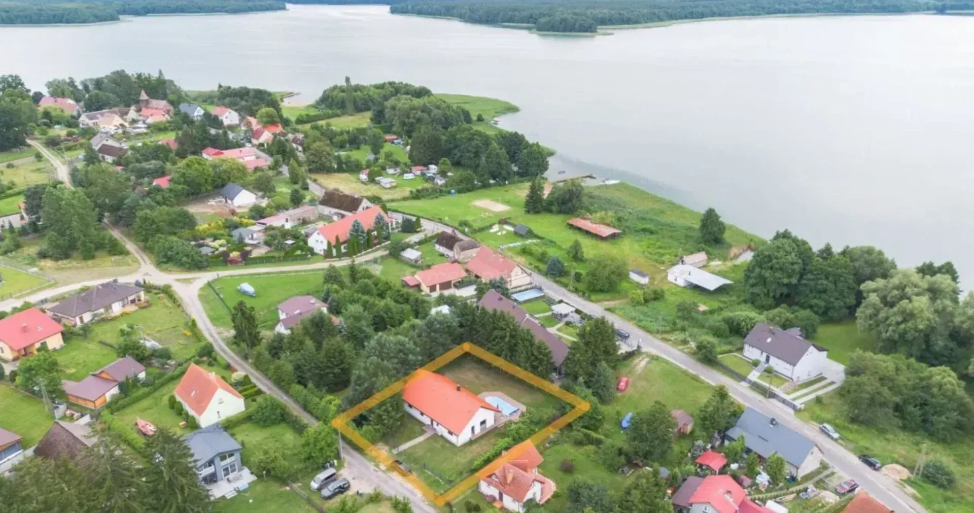 Zrzut ekranu 2025-11-17 o 12.53.16.png