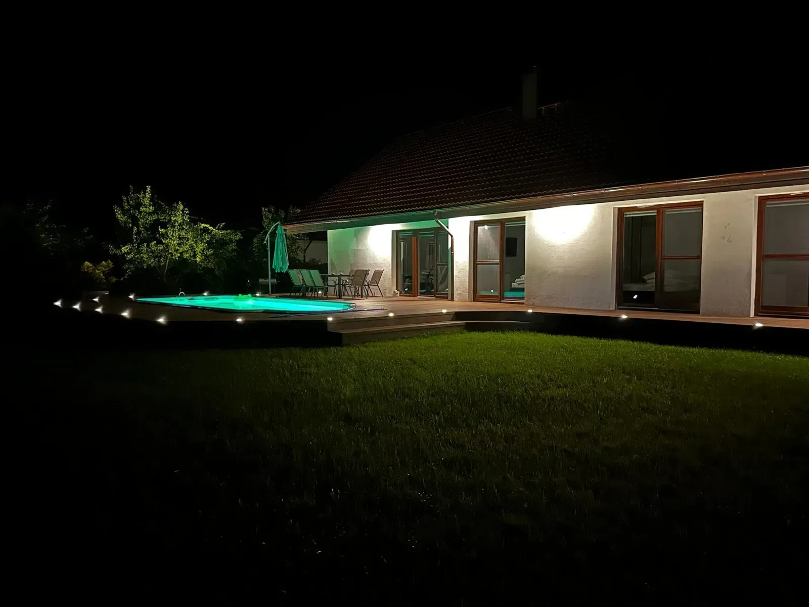 WhatsApp Image 2025-09-19 at 11.12.29.jpeg