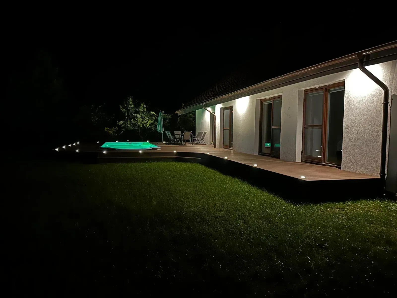 WhatsApp Image 2025-09-19 at 11.12.29.jpeg