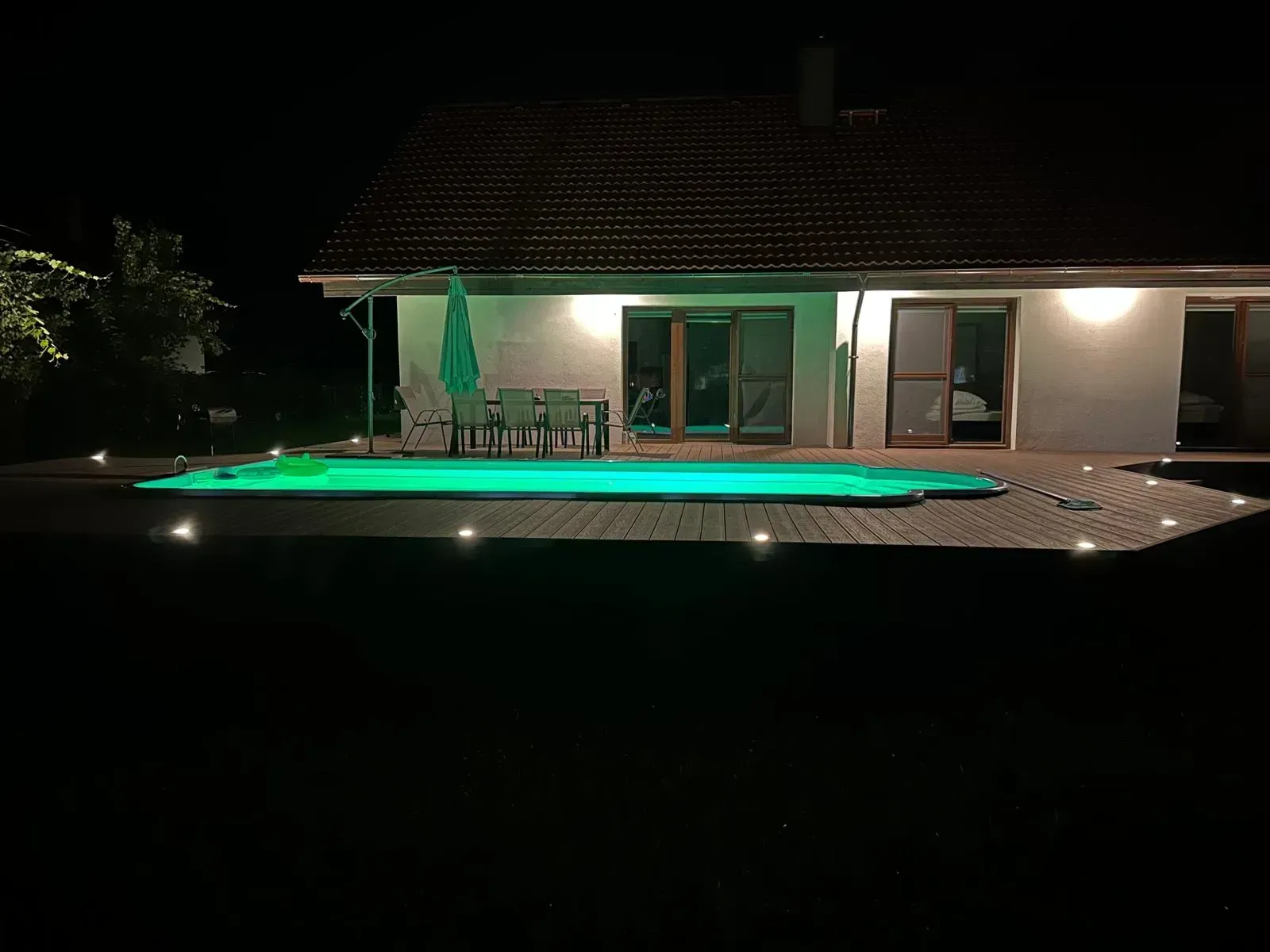 WhatsApp Image 2025-09-19 at 11.12.29.jpeg