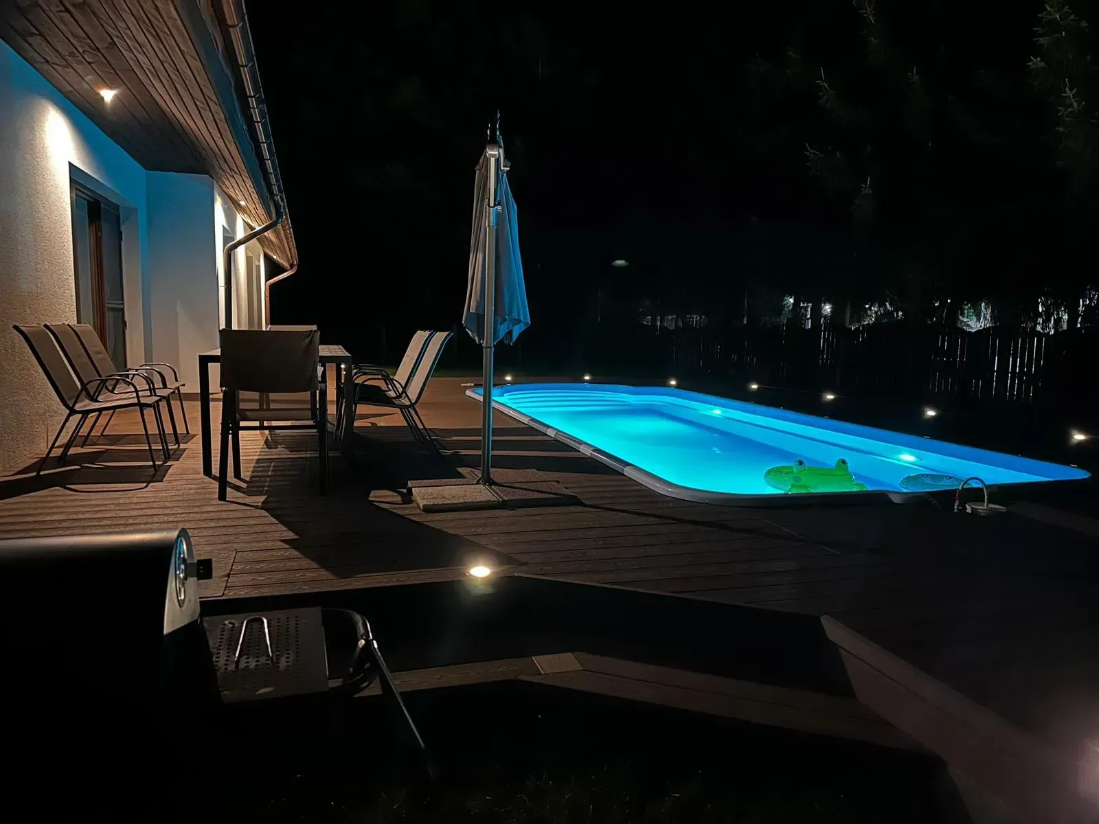 WhatsApp Image 2025-09-19 at 11.12.29.jpeg