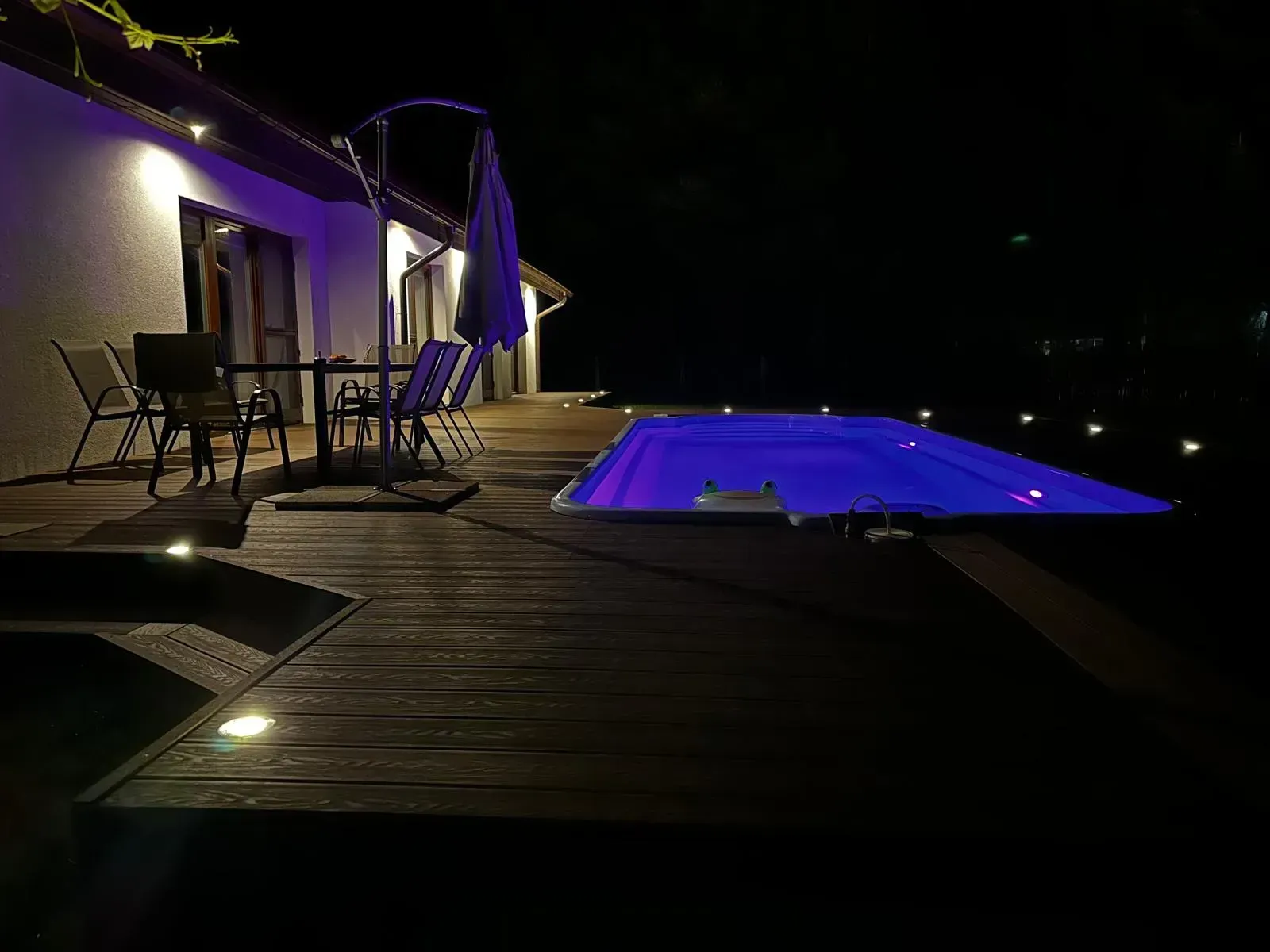 WhatsApp Image 2025-09-19 at 11.12.29.jpeg