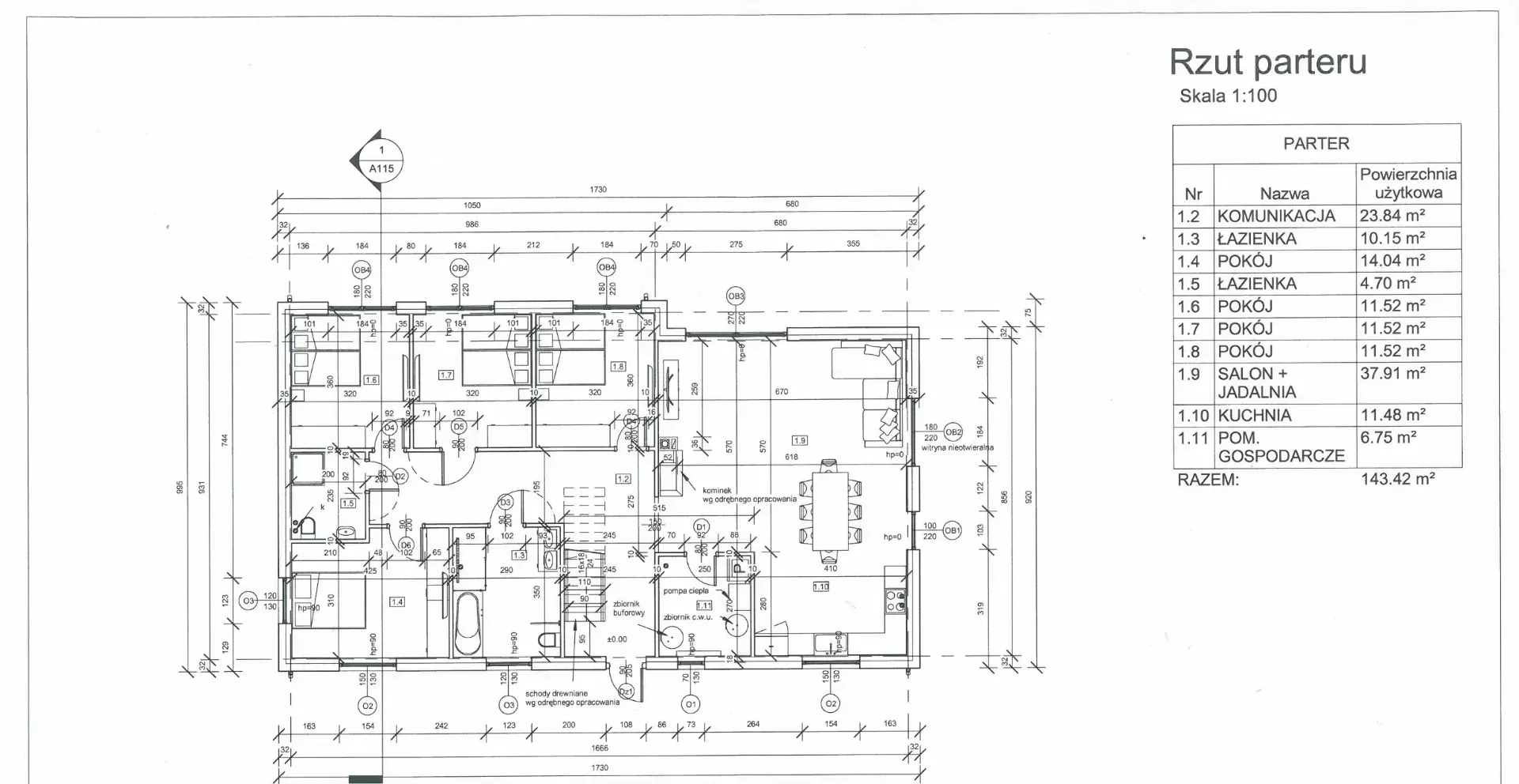 Zrzut ekranu 2025-11-17 o 12.53.16.png